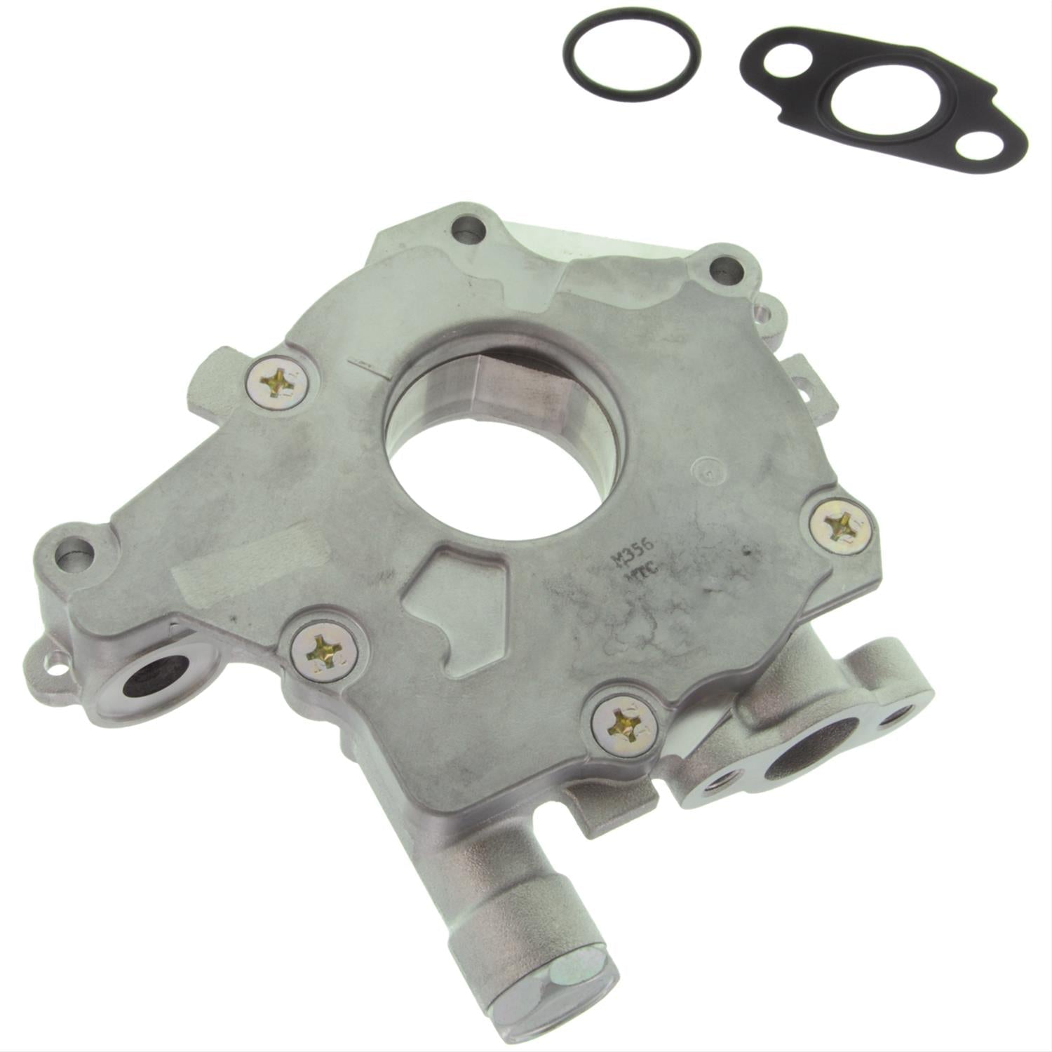 Melling Oil Pumps M356