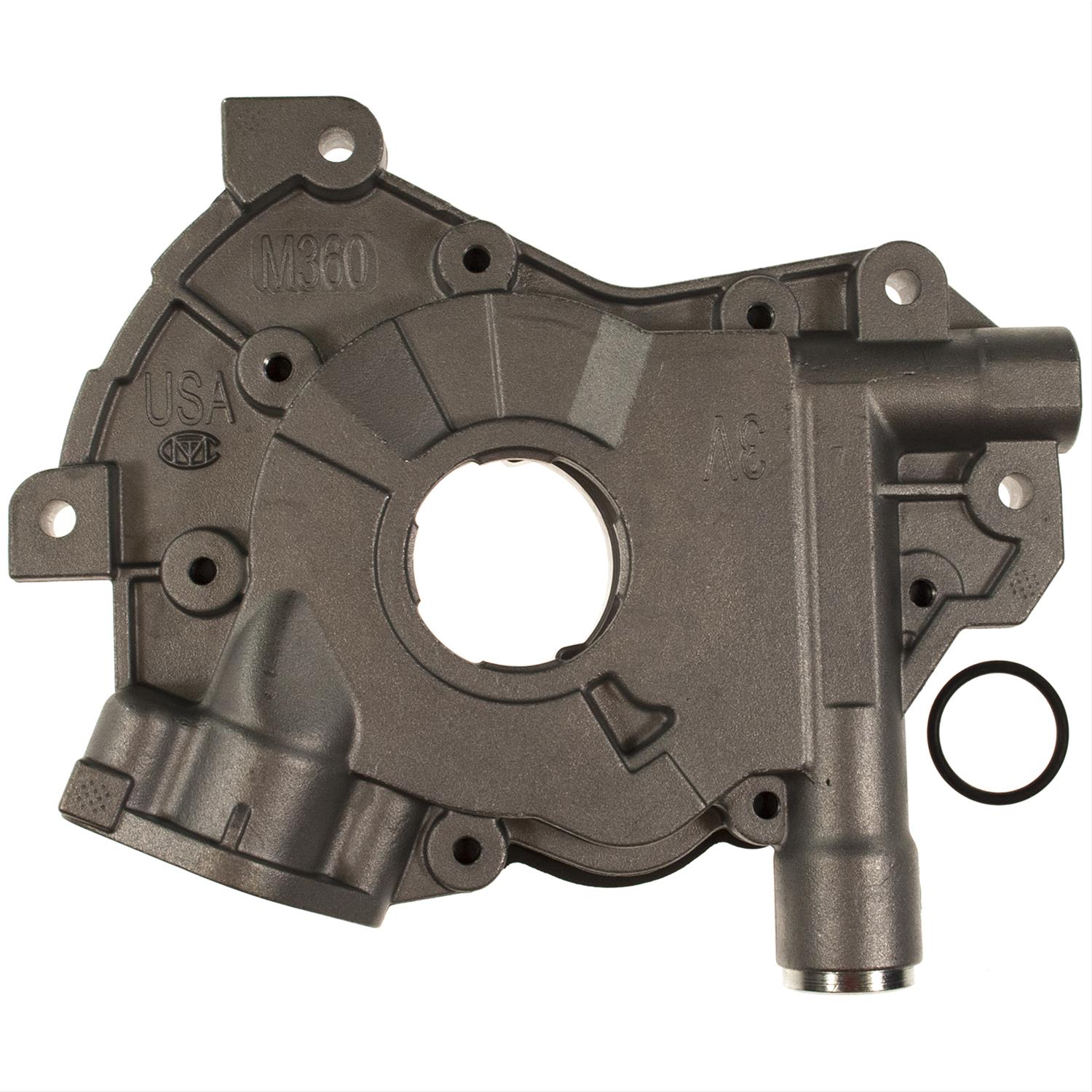 Melling Oil Pumps M360