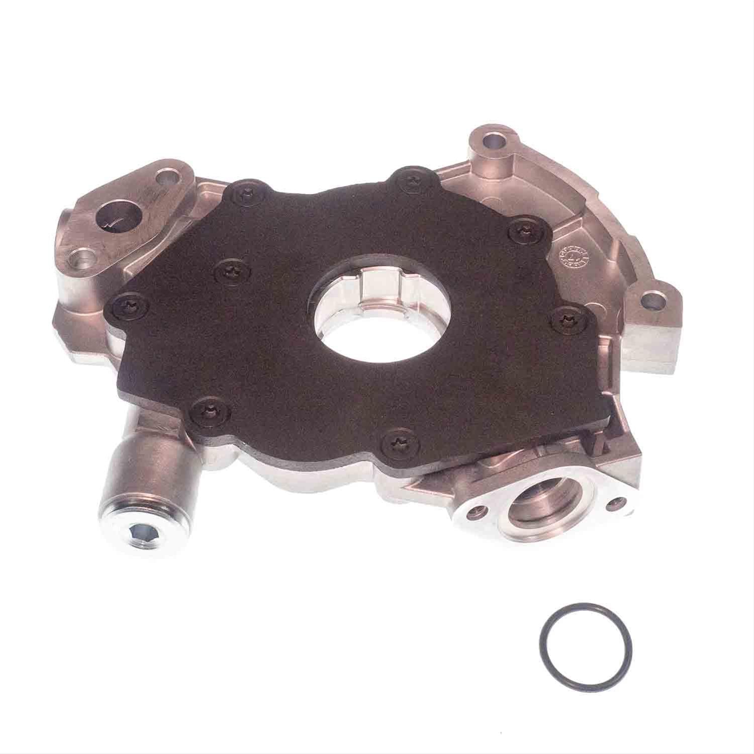 Melling Oil Pumps M360HV