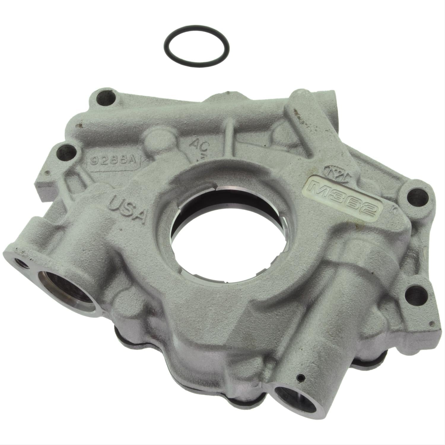 Melling Oil Pumps M362