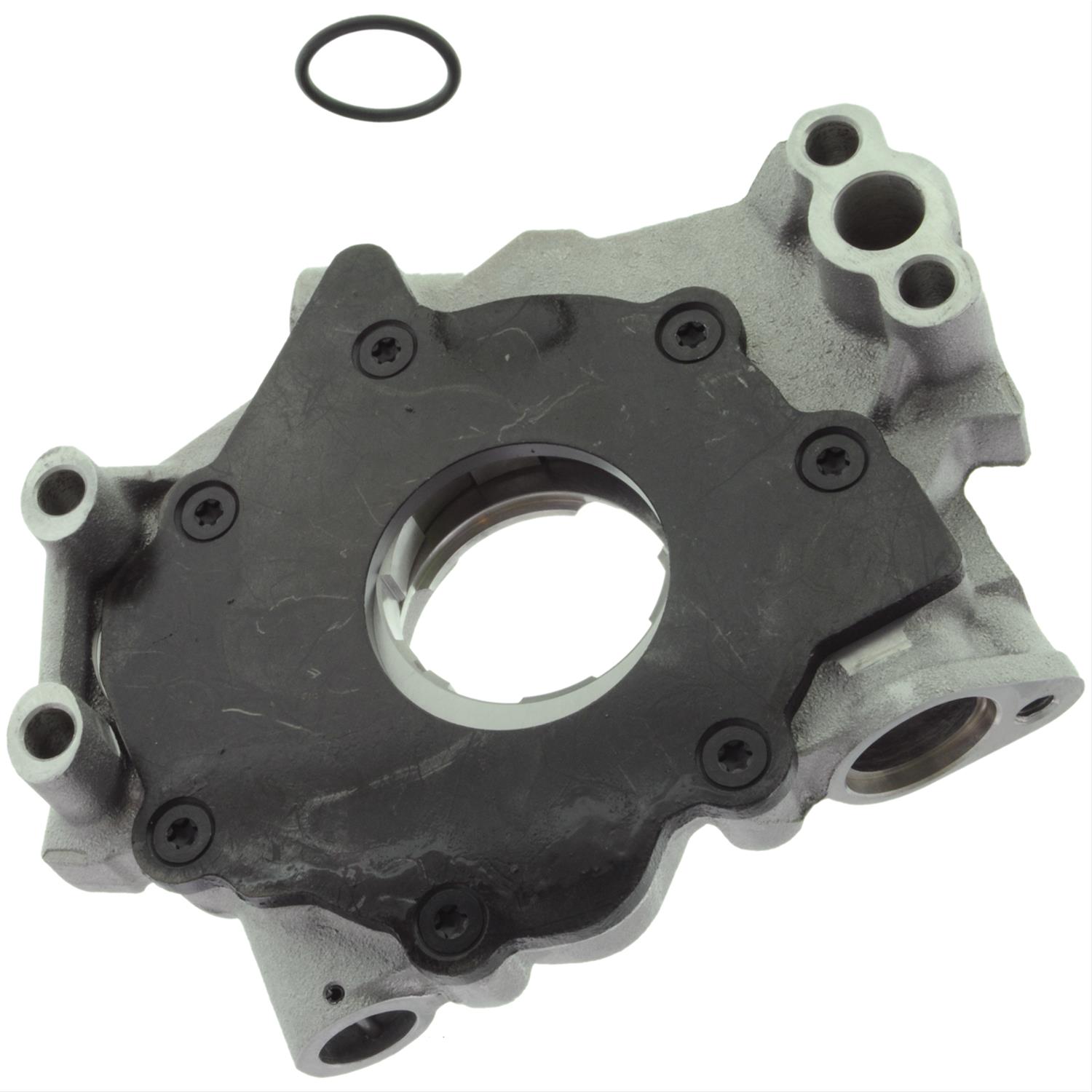 Melling Oil Pumps M362