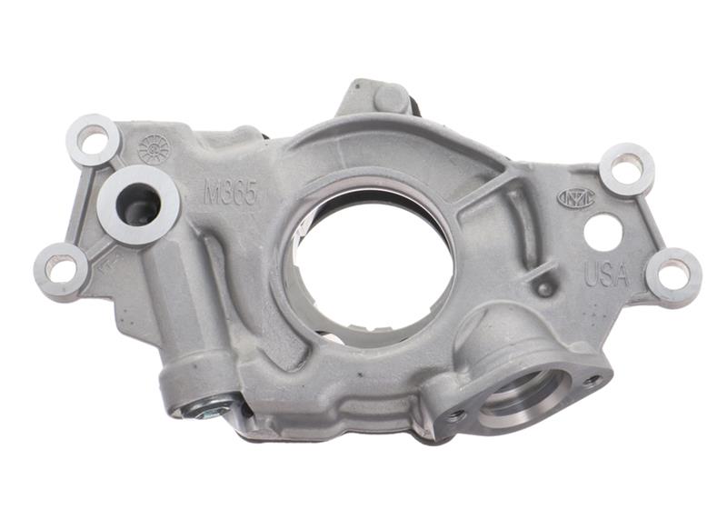 Melling Oil Pumps M365