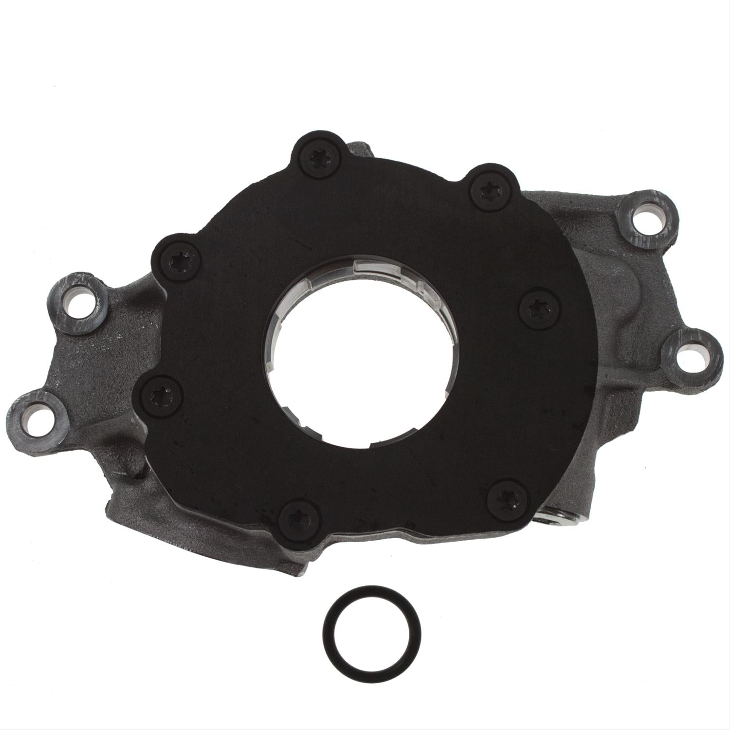 Melling Oil Pumps M365