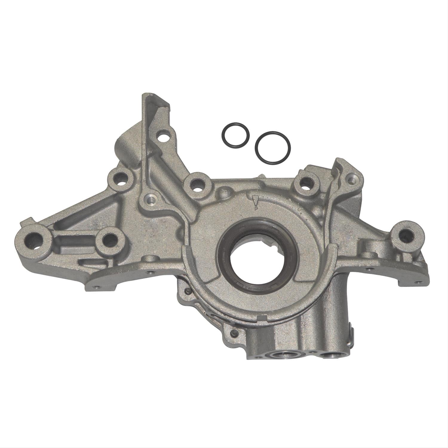 Melling Oil Pumps M370
