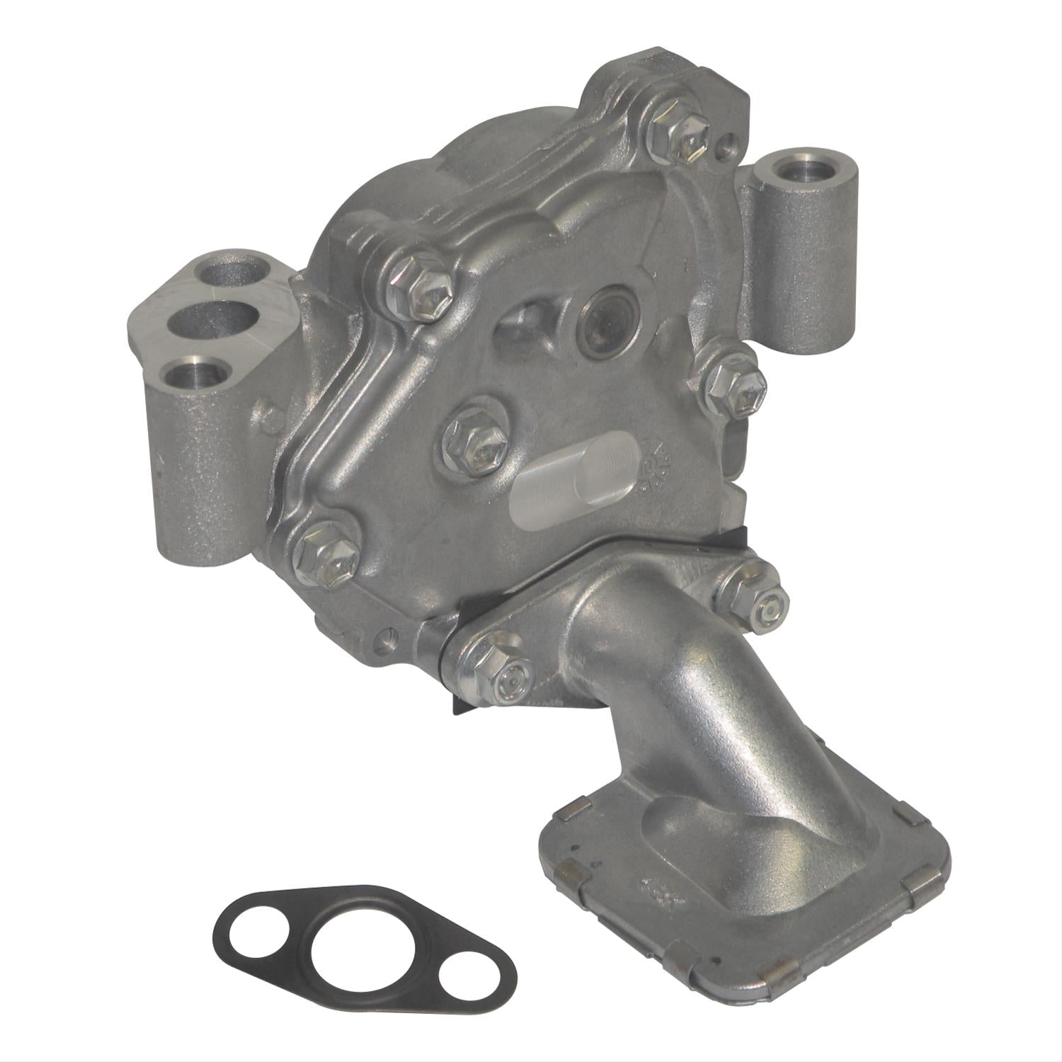 Melling Oil Pumps M373
