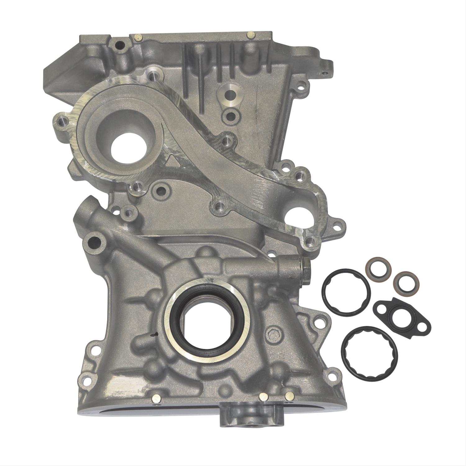 Melling Oil Pumps M374