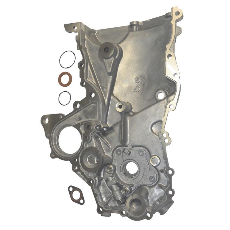 Melling Oil Pumps M377