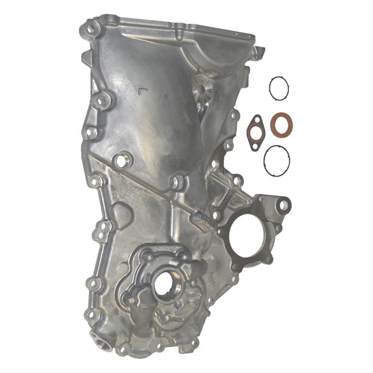 Melling Oil Pumps M377