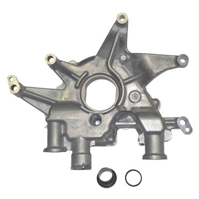 Melling Oil Pumps M379