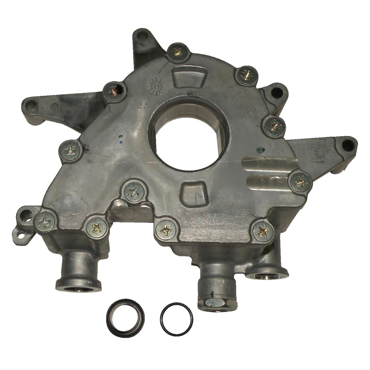 Melling Oil Pumps M379