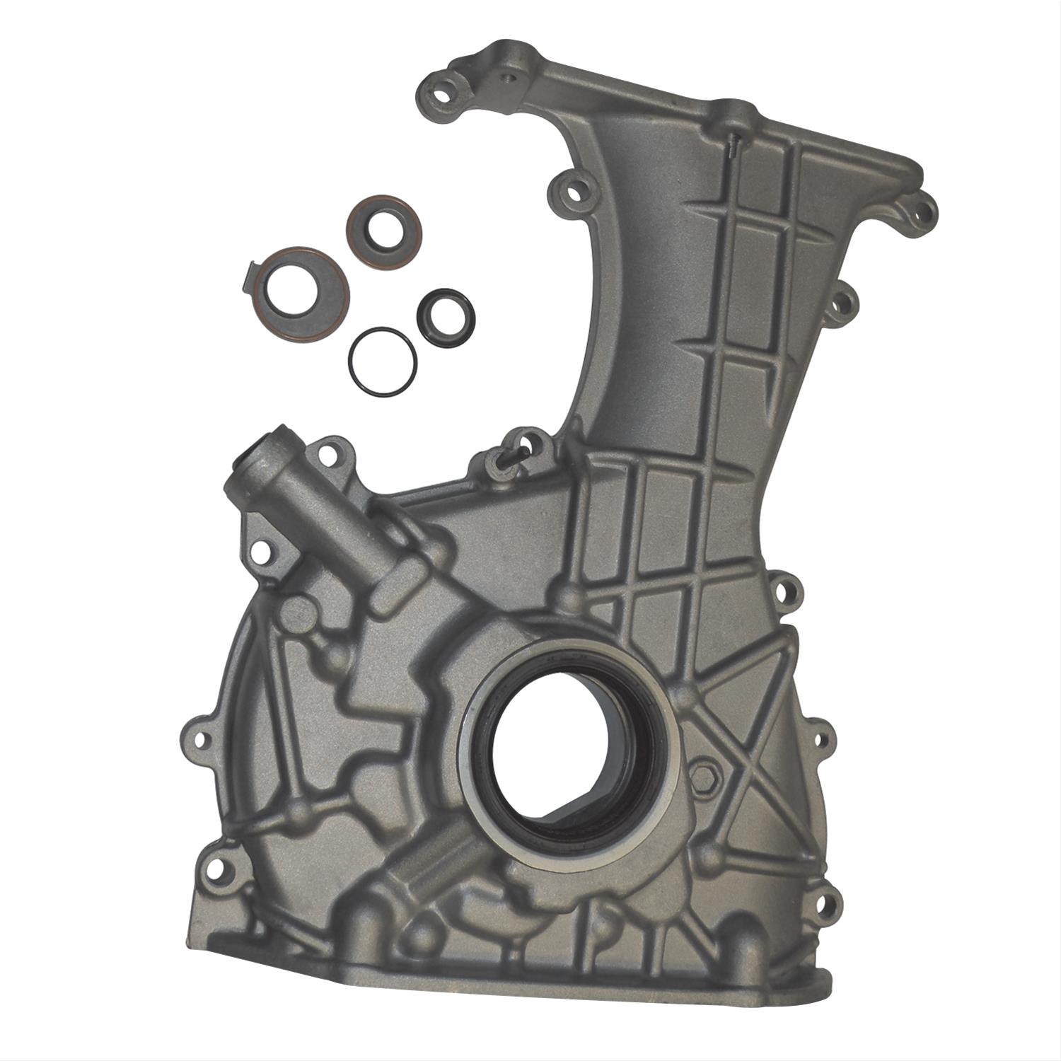 Melling Oil Pumps M382