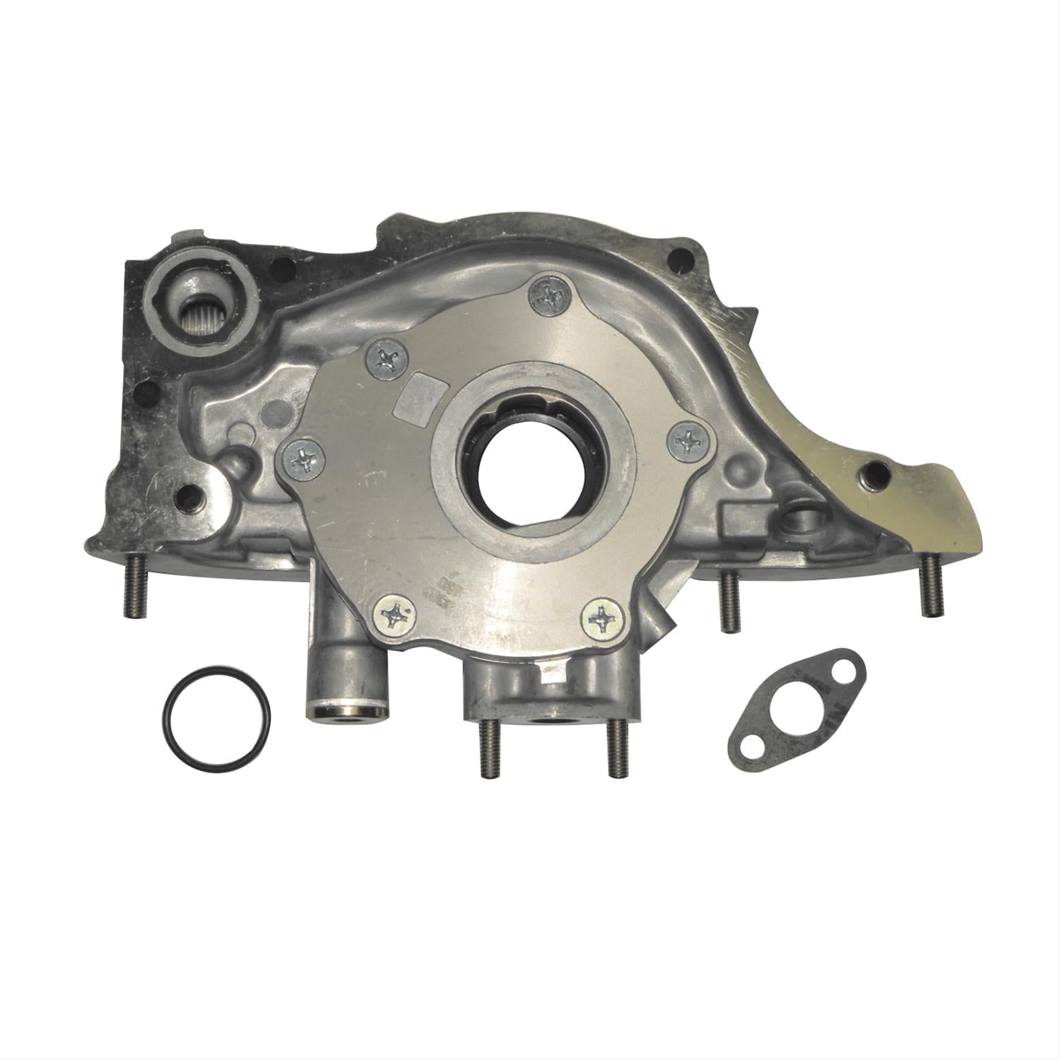 Melling Oil Pumps M383