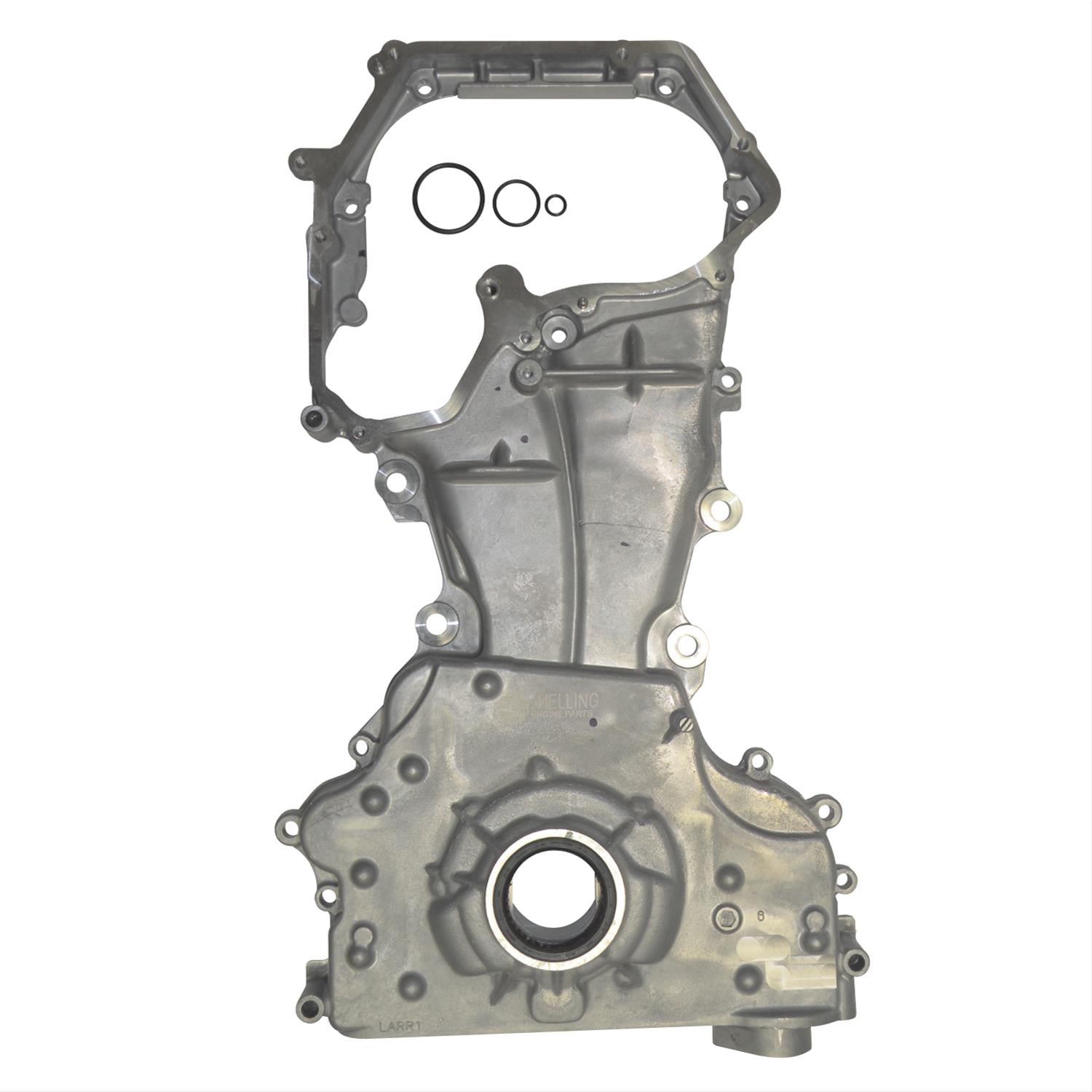Melling Oil Pumps M385
