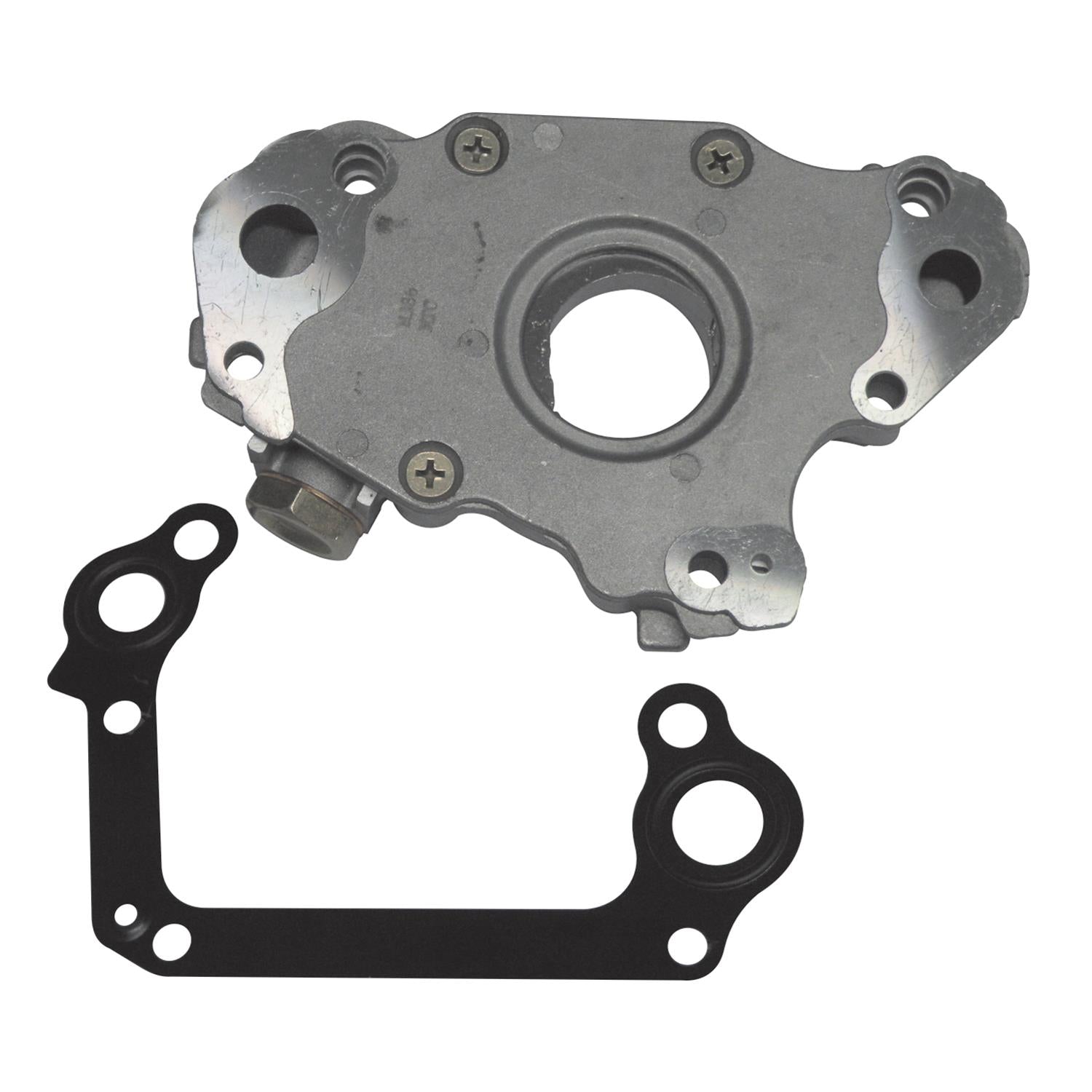 Melling Oil Pumps M386