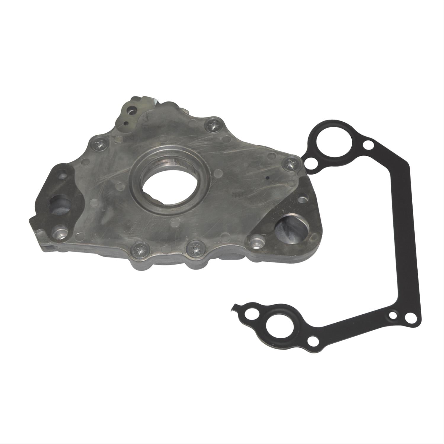 Melling Oil Pumps M387