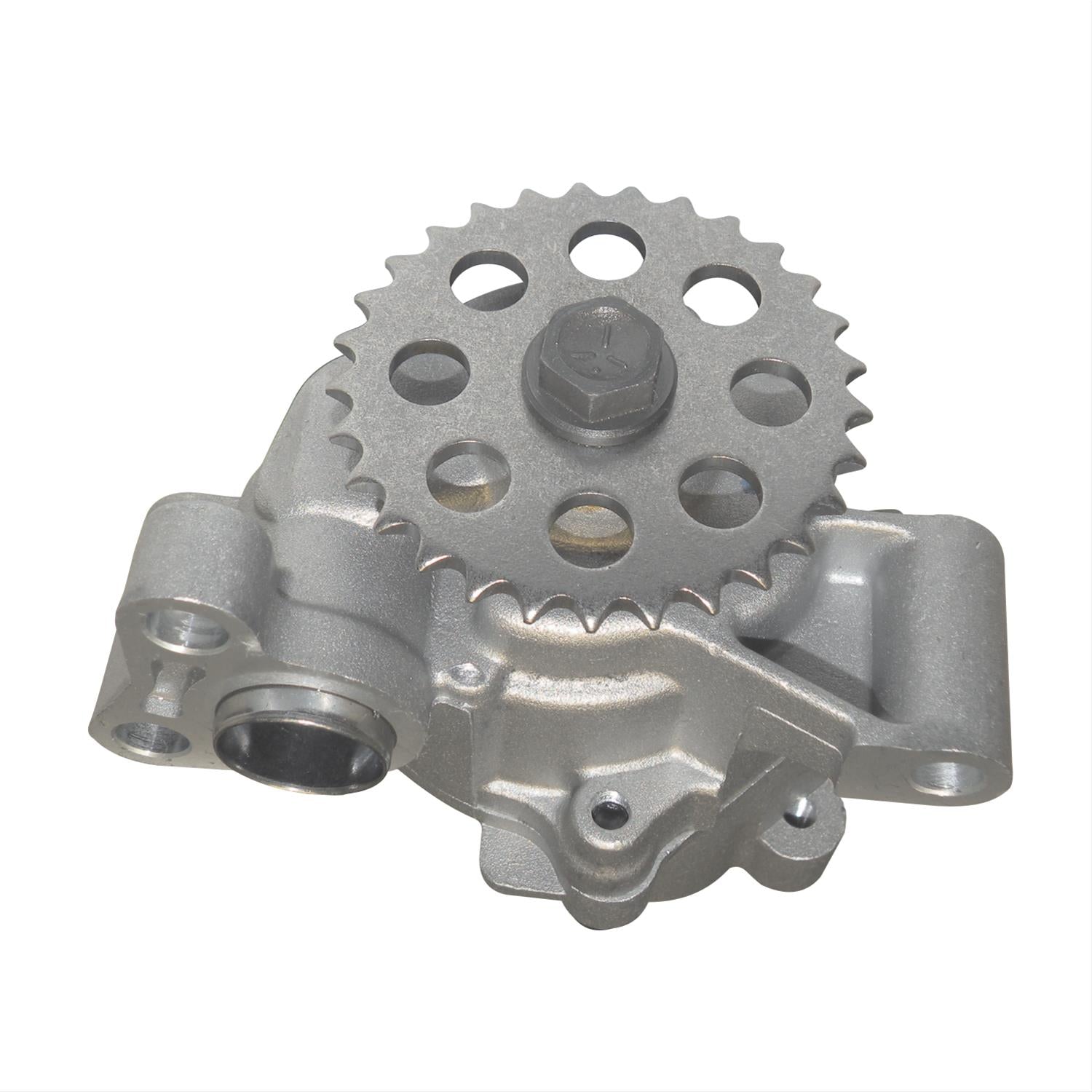 Melling Oil Pumps M389