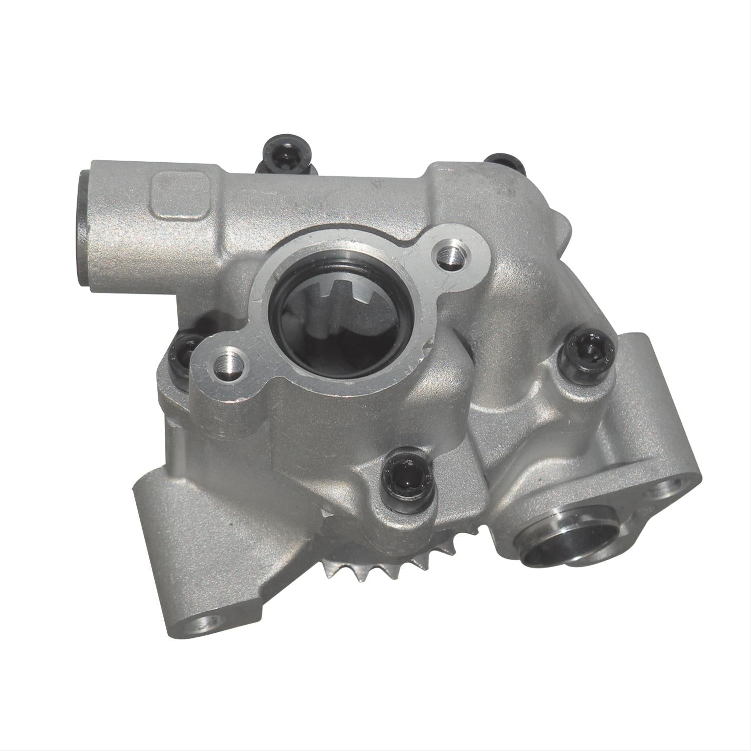 Melling Oil Pumps M389