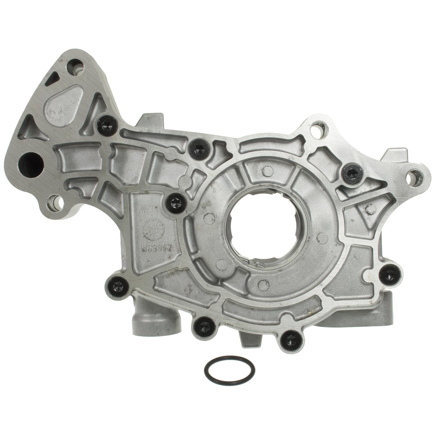 Melling Oil Pumps M390