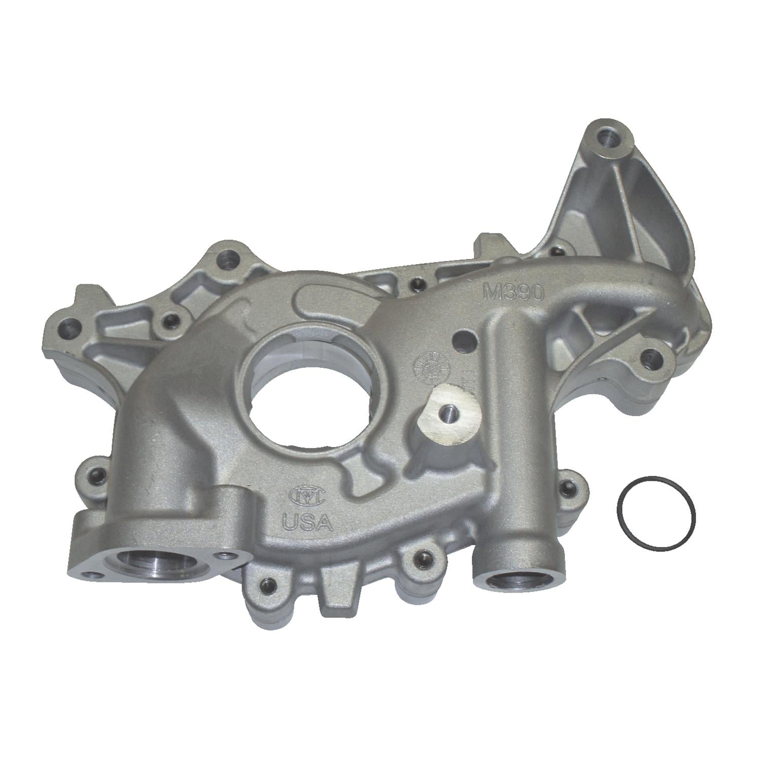 Melling Oil Pumps M390