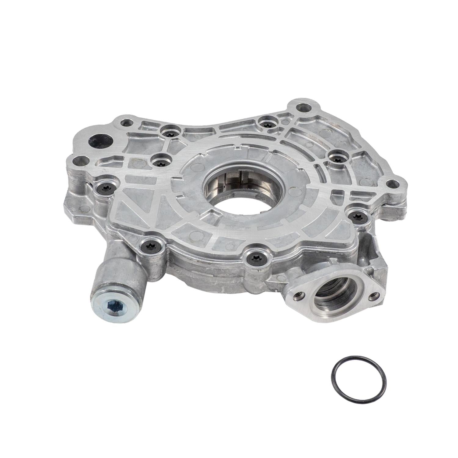 Melling Oil Pumps M395