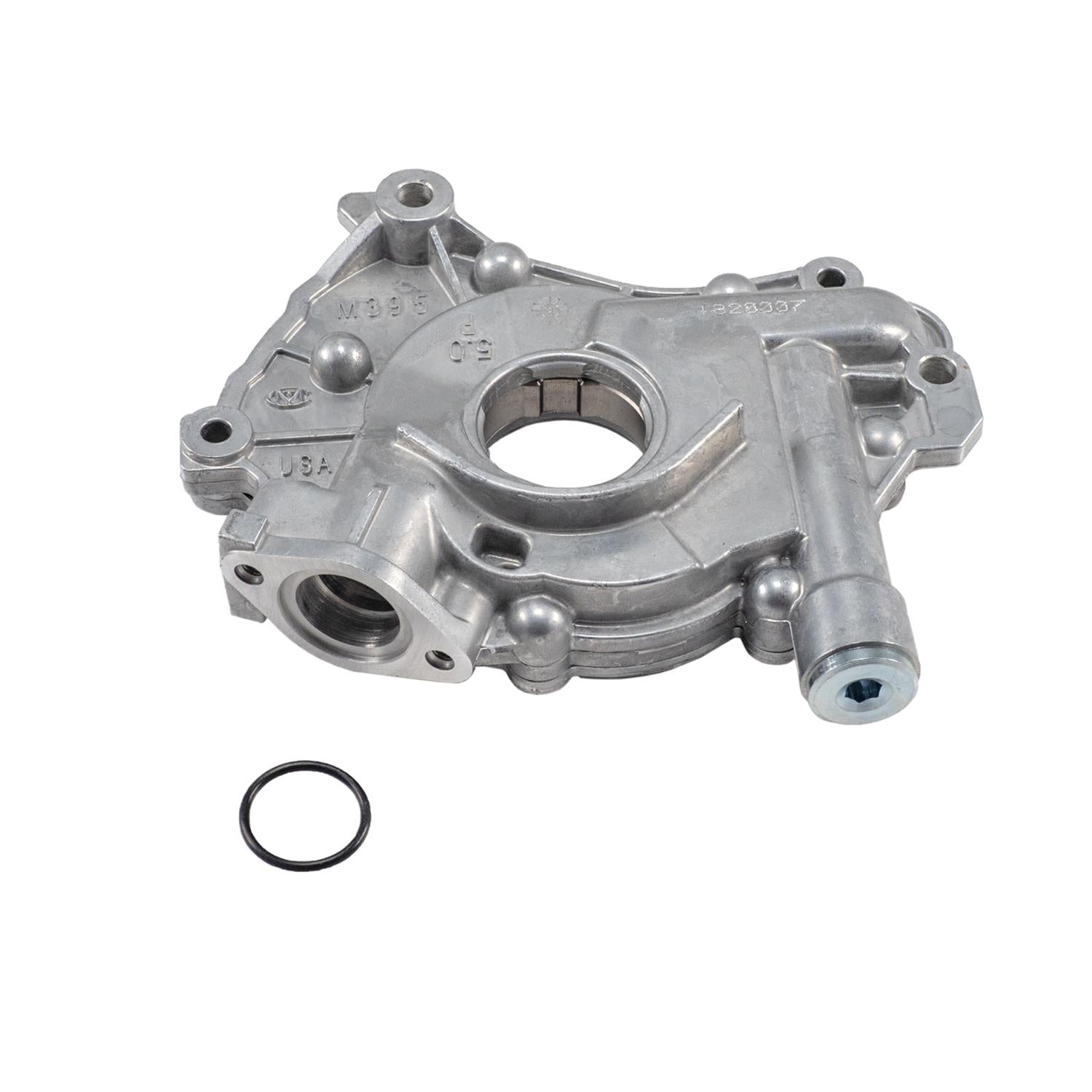 Melling Oil Pumps M395
