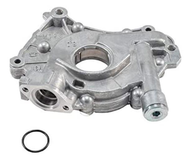 Melling Oil Pumps M396