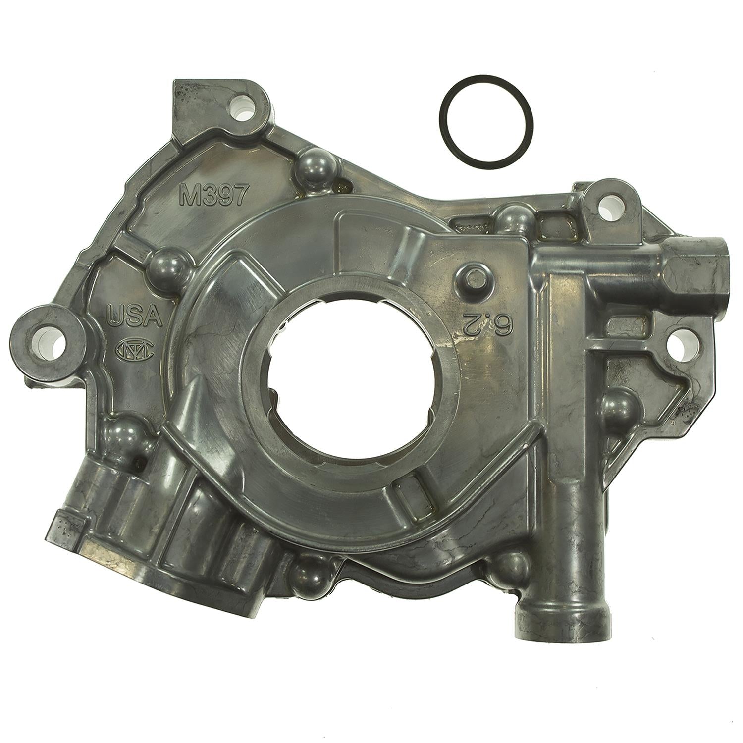 Melling Oil Pumps M397