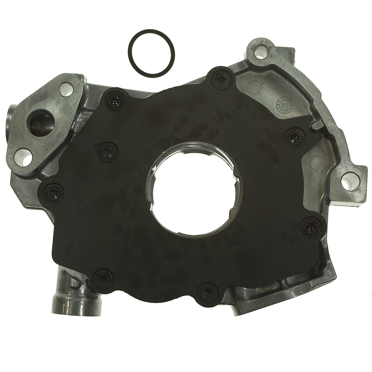 Melling Oil Pumps M397