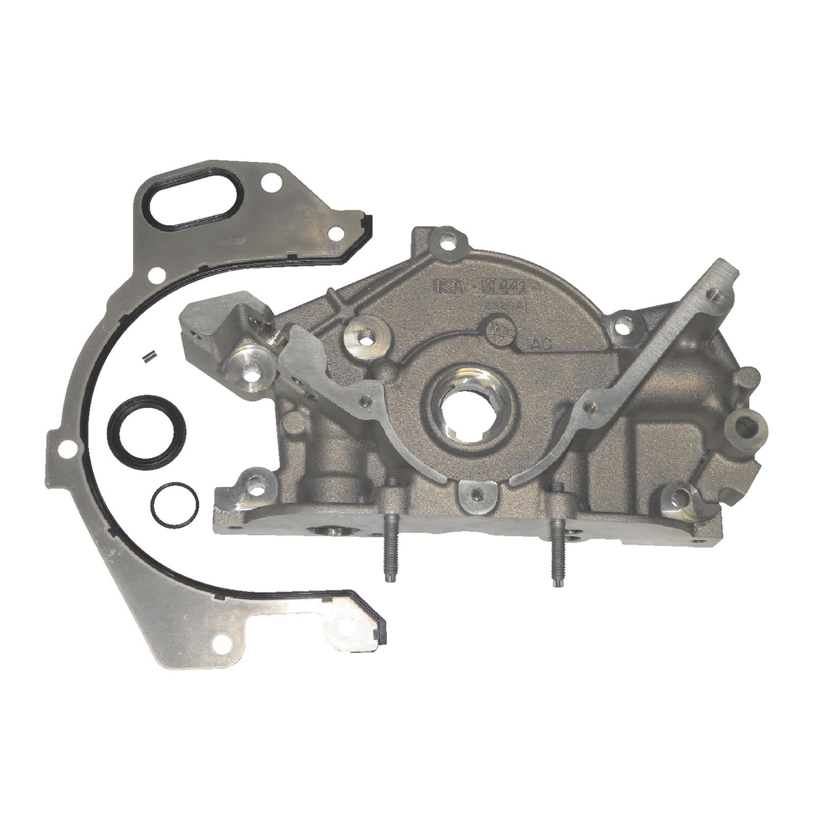 Melling Oil Pumps M441