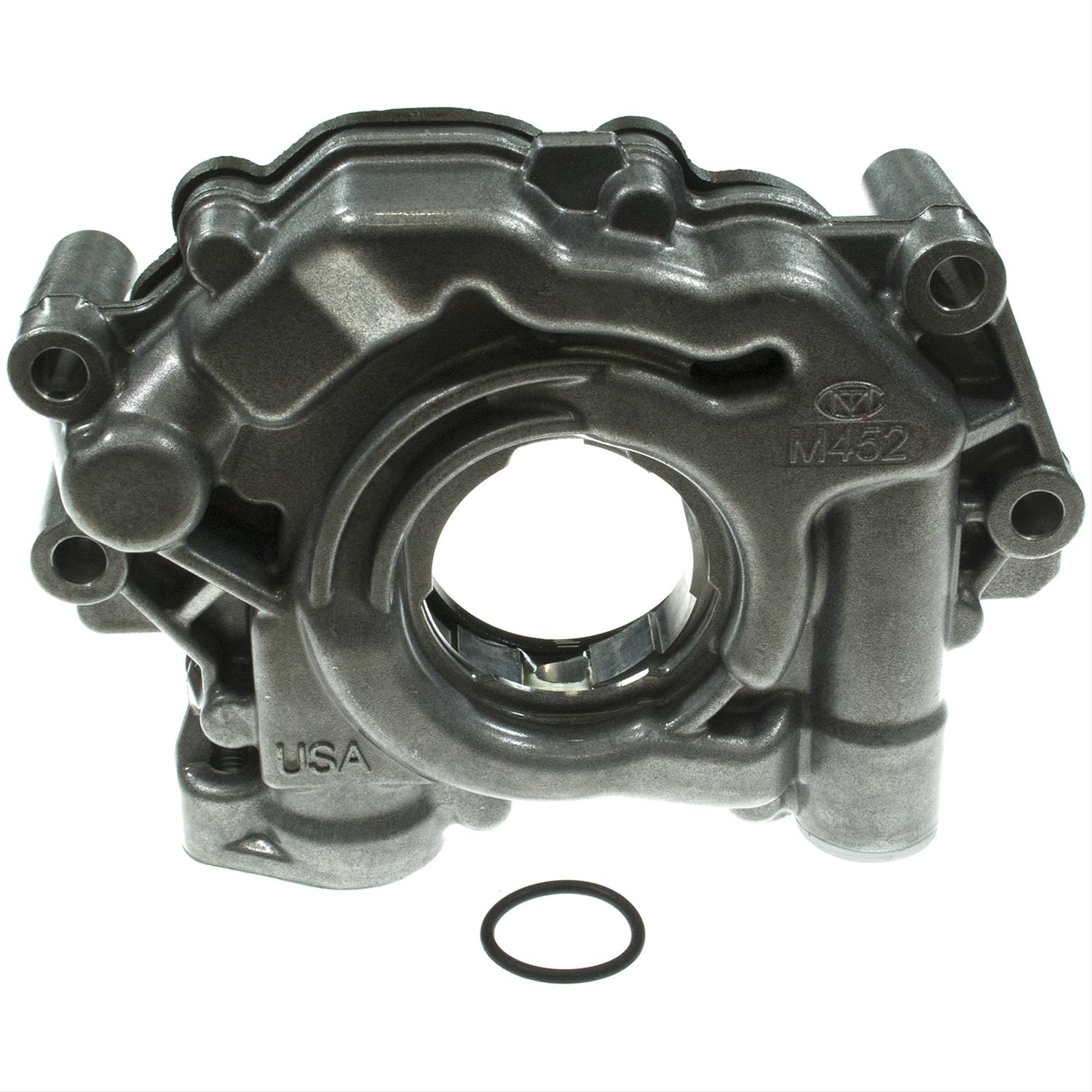 Melling Oil Pumps M452