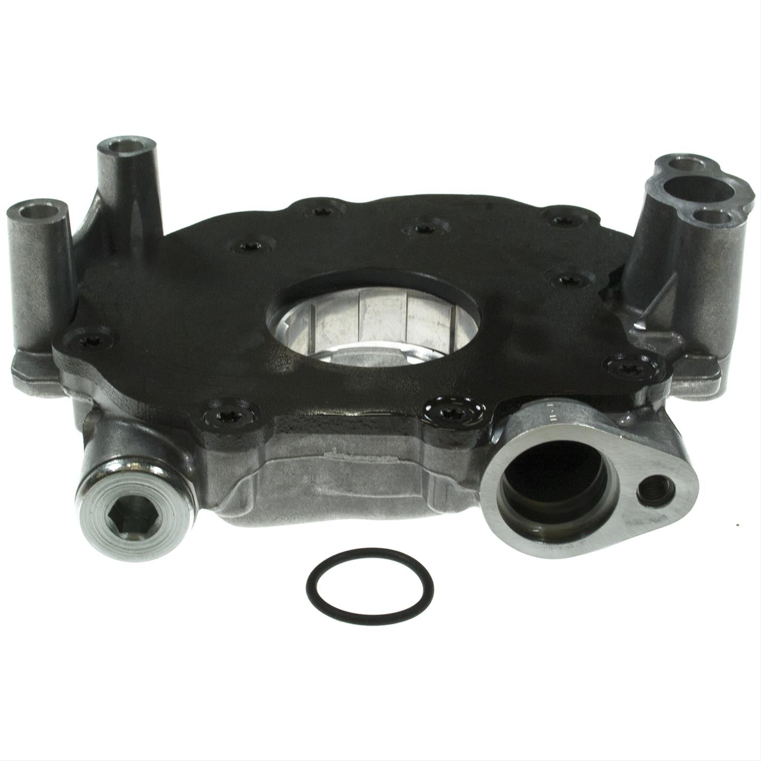 Melling Oil Pumps M452