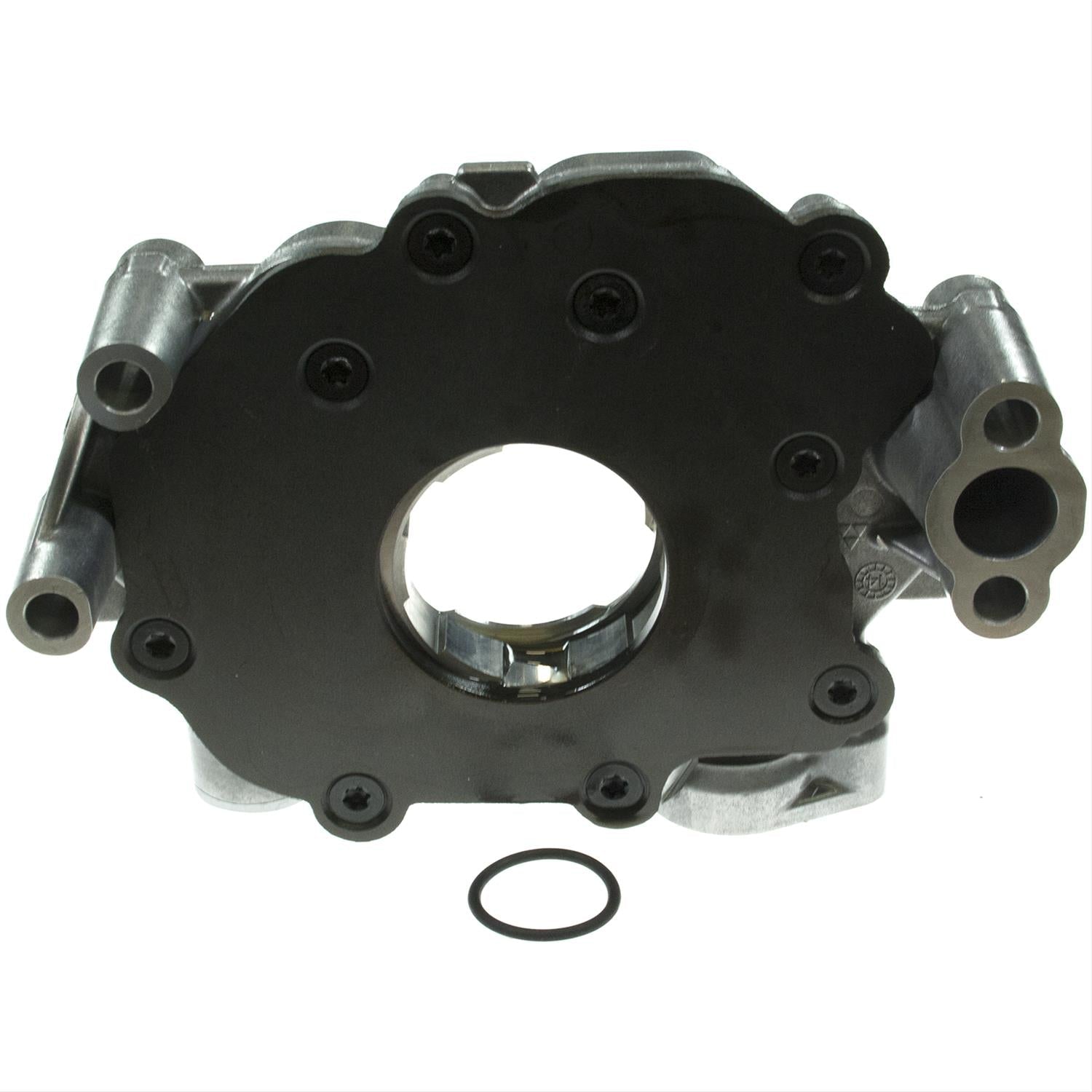 Melling Oil Pumps M452
