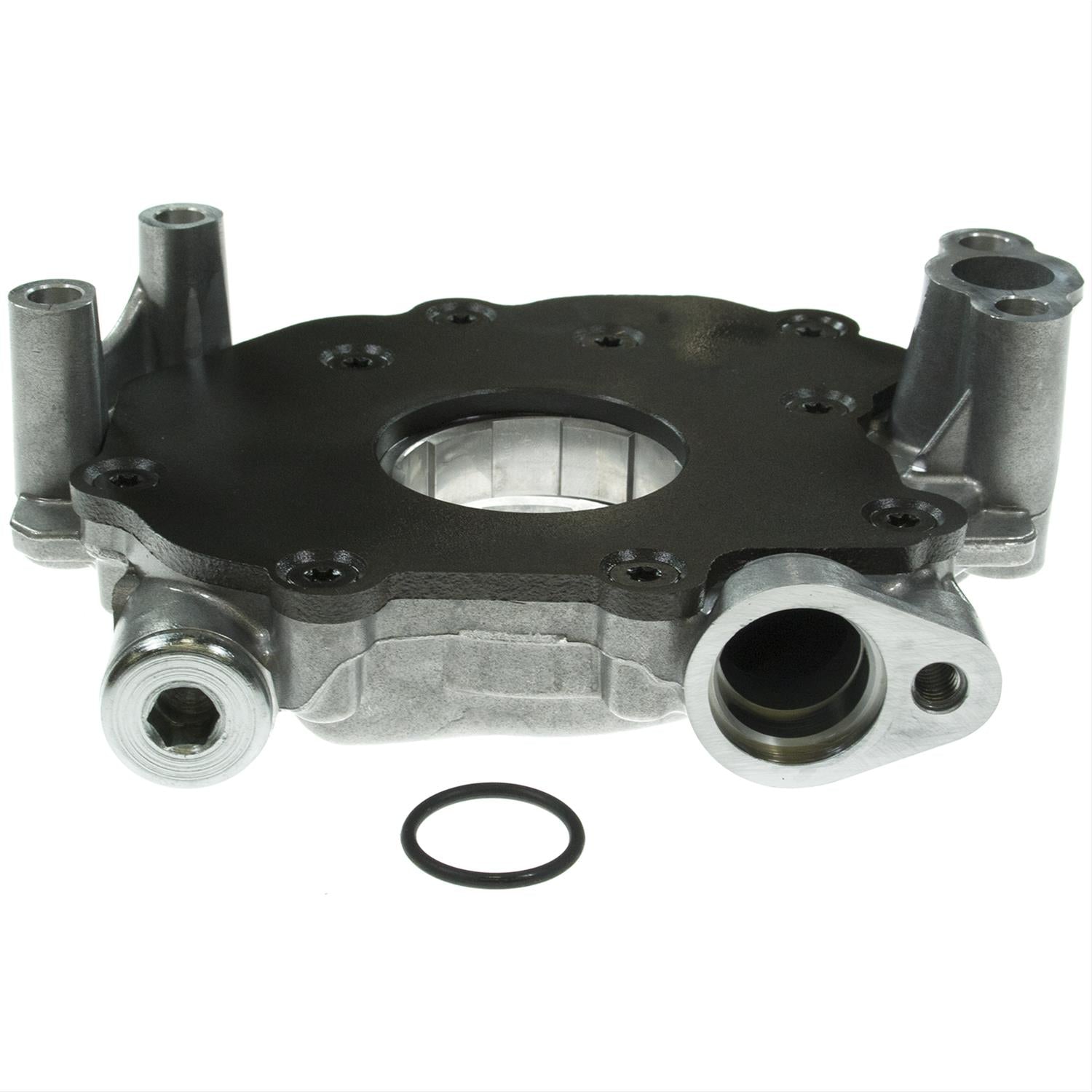 Melling Oil Pumps M462