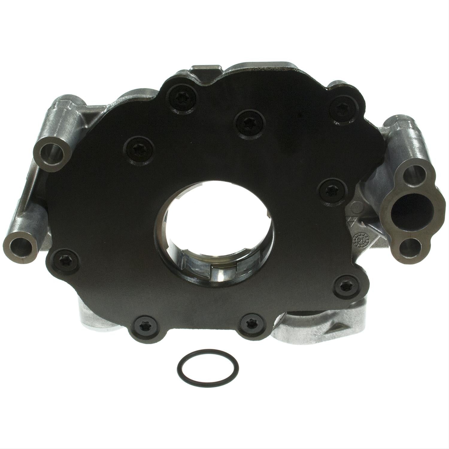 Melling Oil Pumps M462