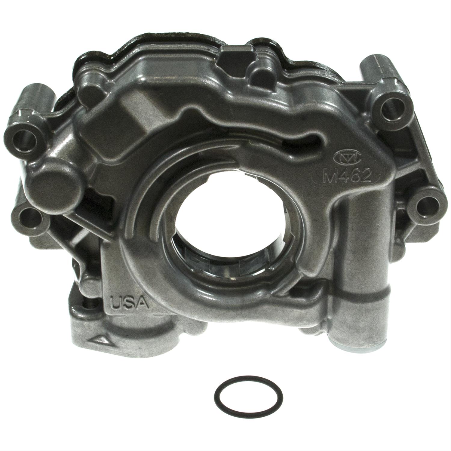 Melling Oil Pumps M462