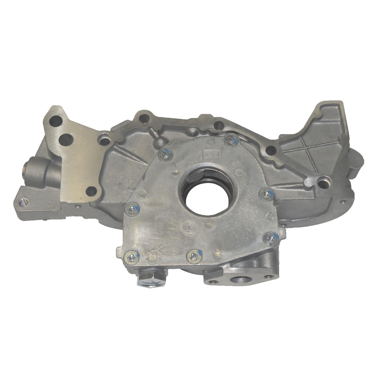 Melling Oil Pumps M470