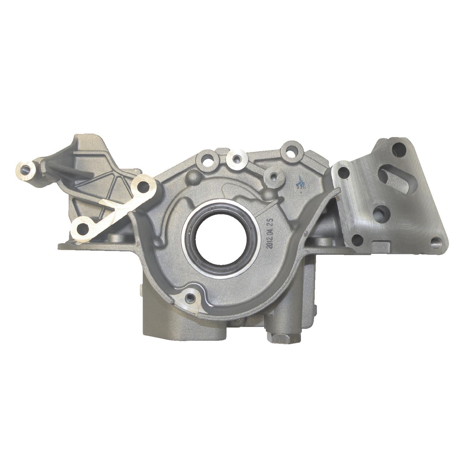Melling Oil Pumps M470