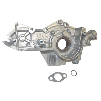 Melling Oil Pumps M472