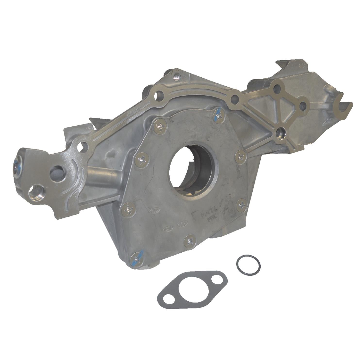 Melling Oil Pumps M472