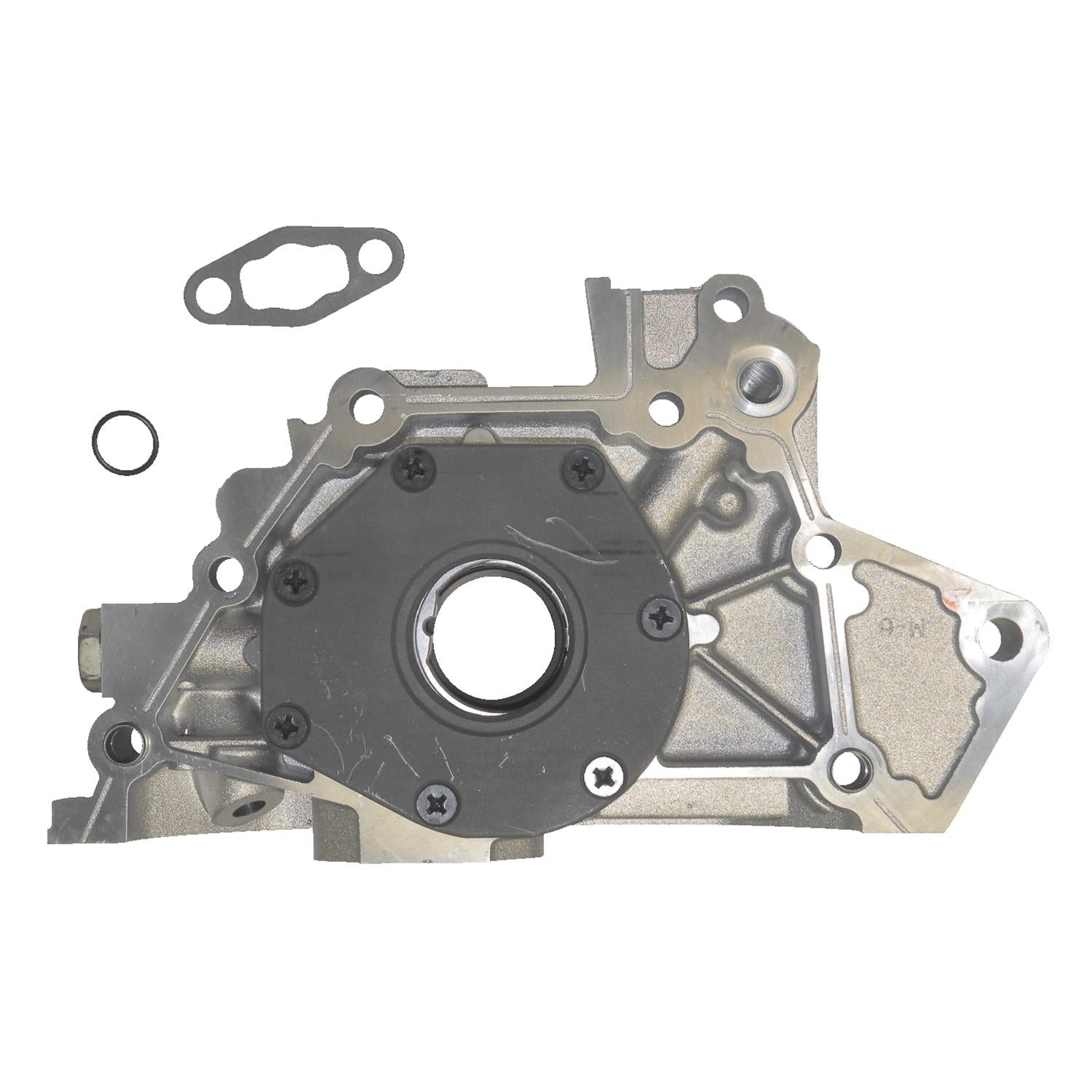 Melling Oil Pumps M473
