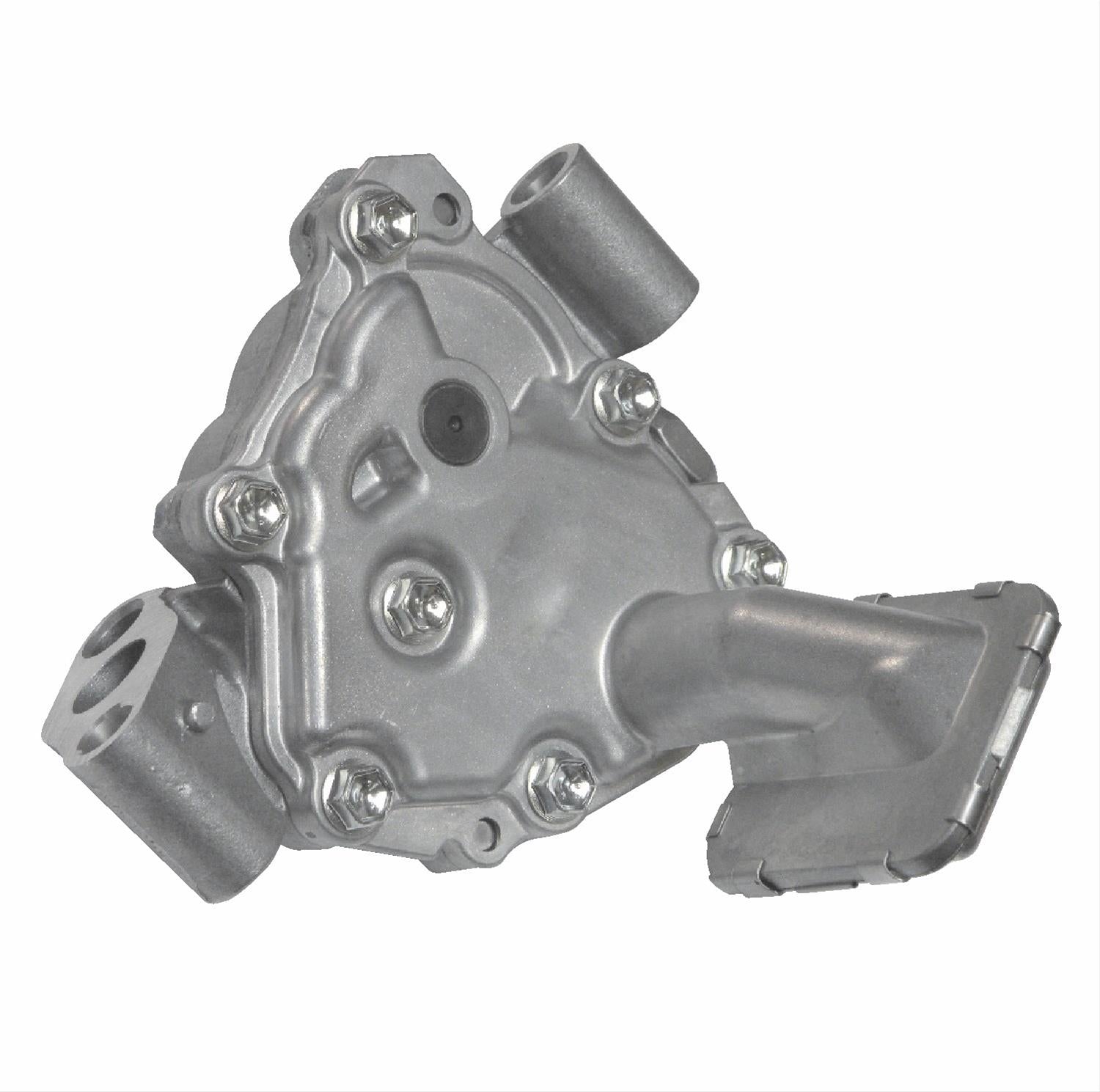 Melling Oil Pumps M480