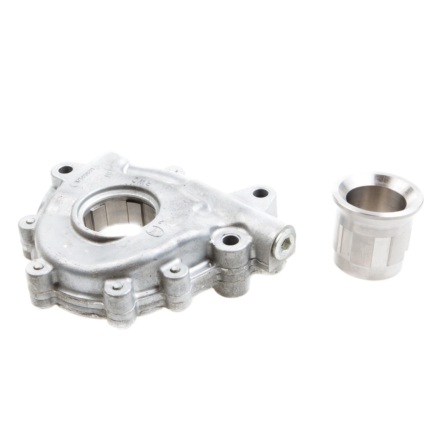 Melling Oil Pumps M488