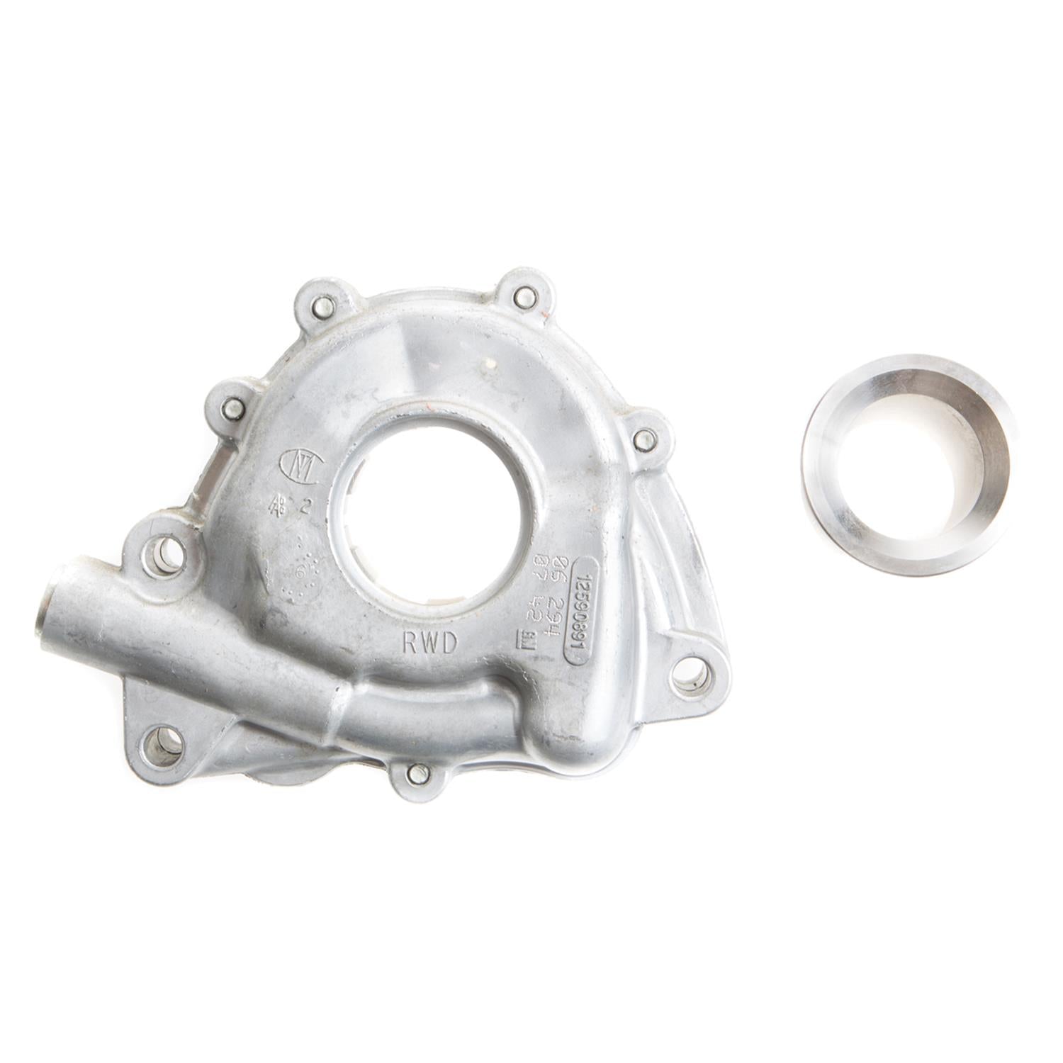 Melling Oil Pumps M488