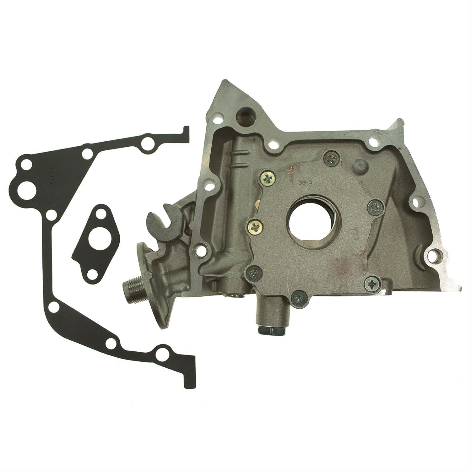 Melling Oil Pumps M510