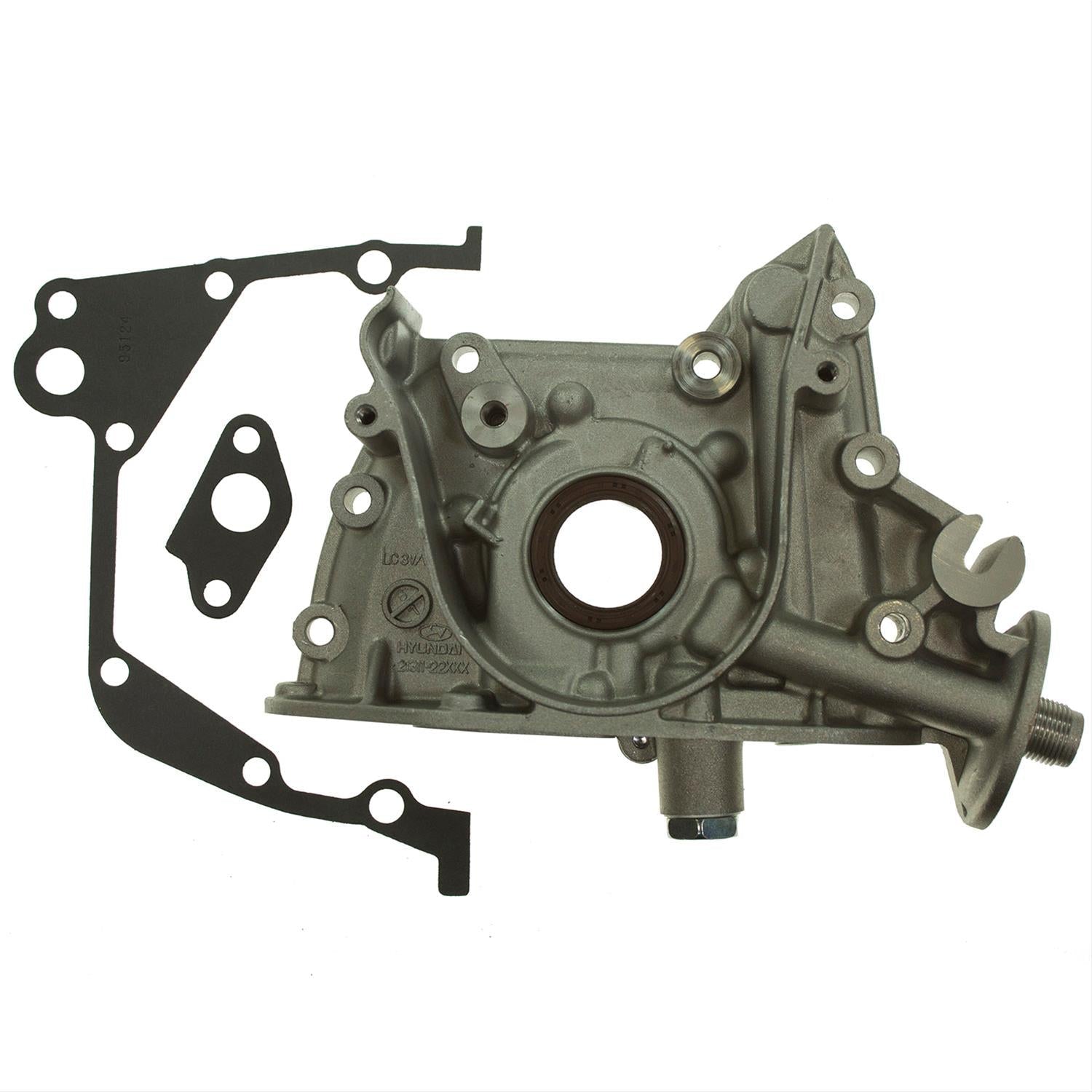 Melling Oil Pumps M510