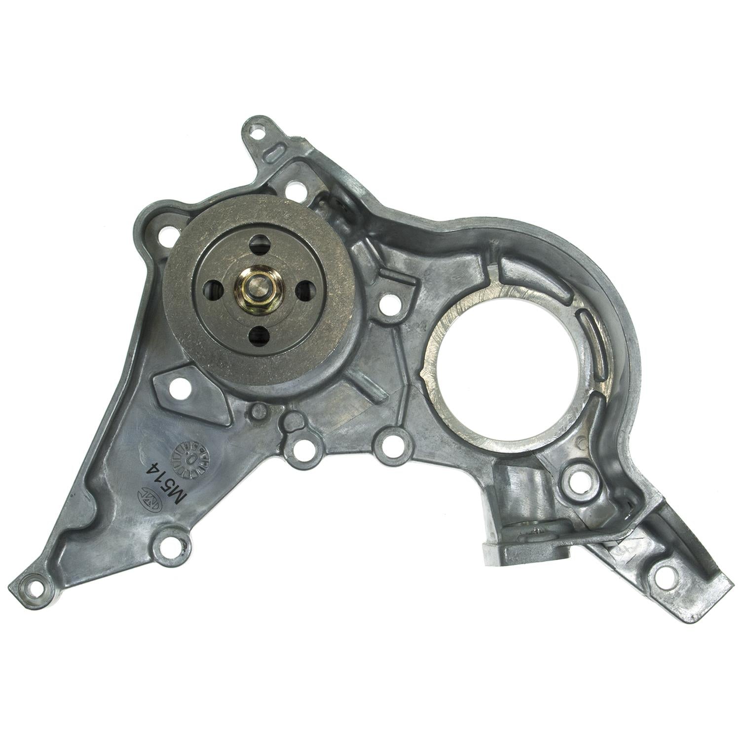 Melling Oil Pumps M514