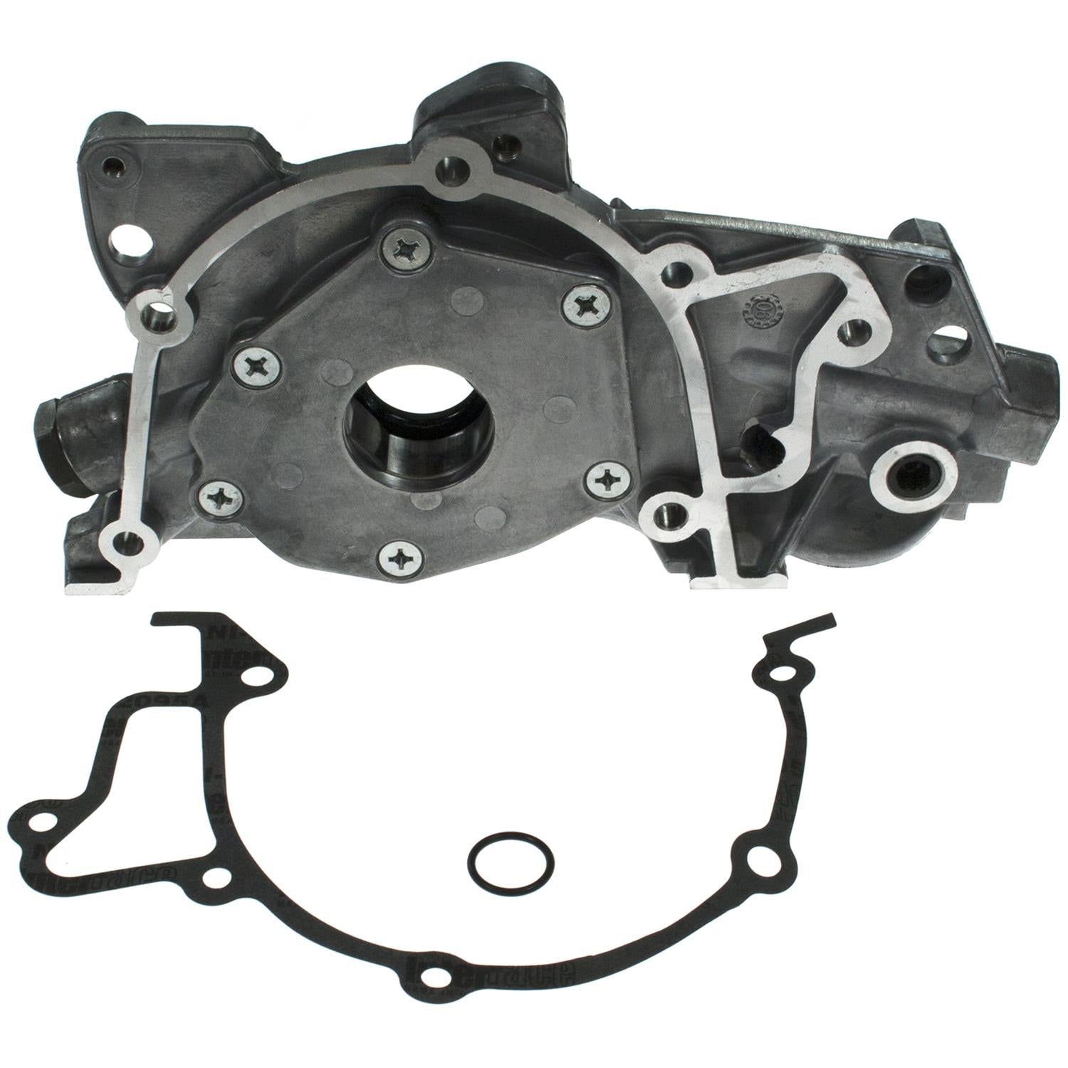 Melling Oil Pumps M515