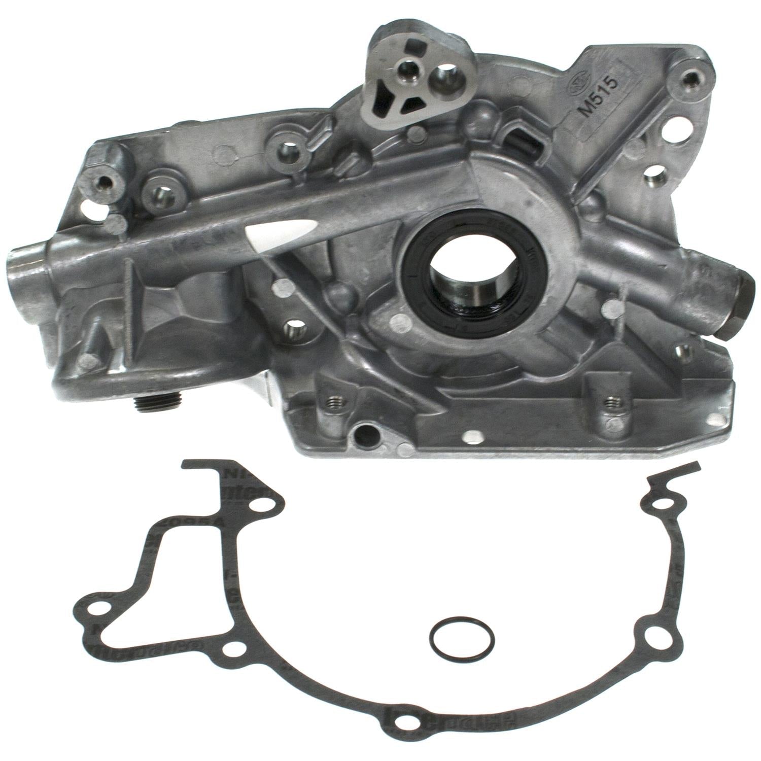 Melling Oil Pumps M515