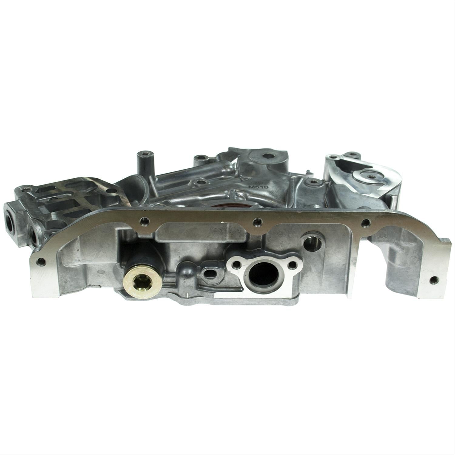 Melling Oil Pumps M516