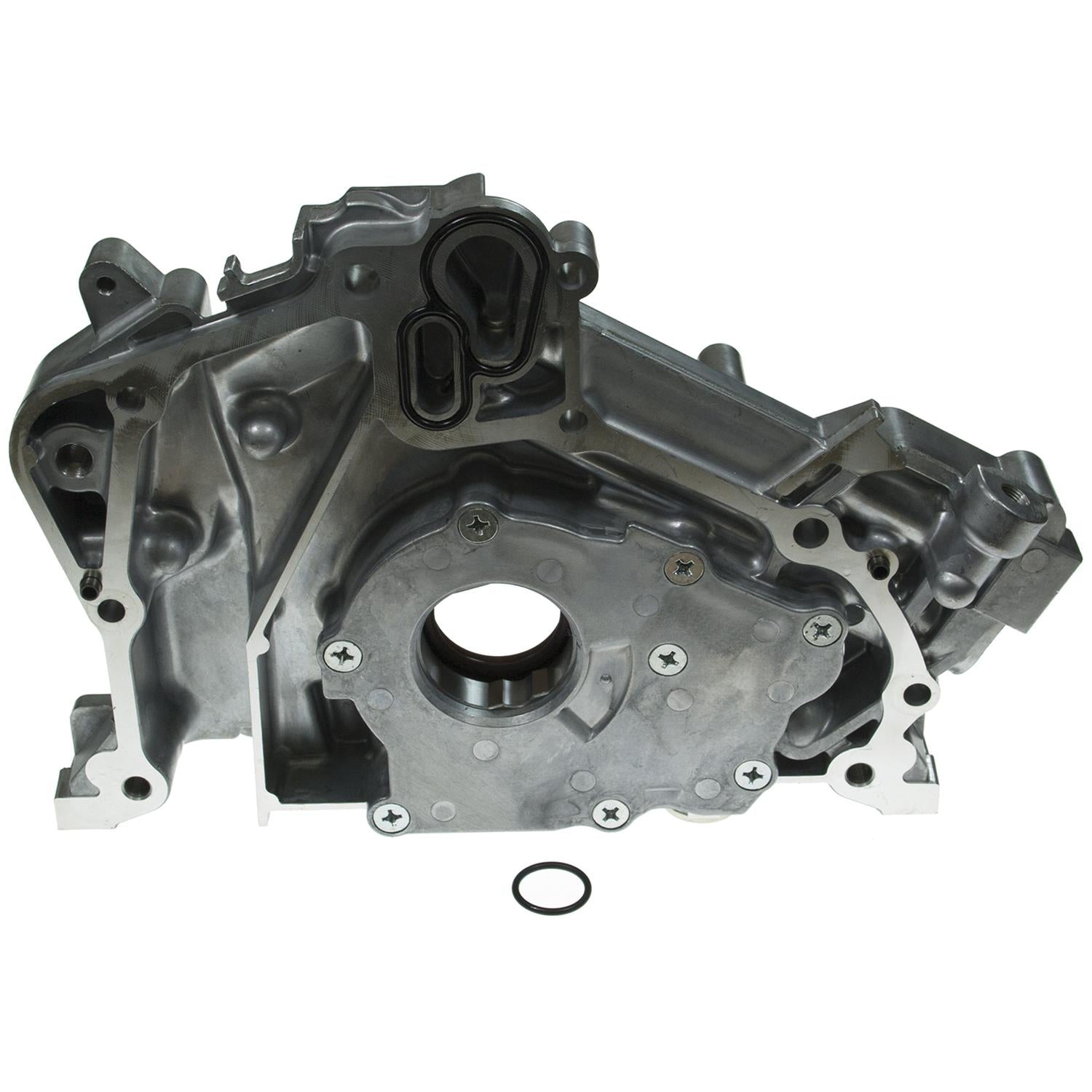 Melling Oil Pumps M517